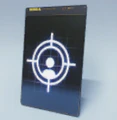 Thumbnail for version as of 22:18, 2 April 2025