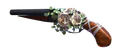 Thumbnail for version as of 22:19, 2 April 2025