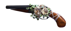 SH1900 Boutonniere-Boom.png