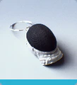 Thumbnail for version as of 22:22, 2 April 2025