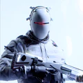 Thumbnail for version as of 22:23, 2 April 2025