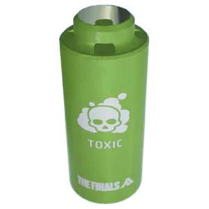 Toxic Barrel.png