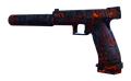 Thumbnail for version as of 22:23, 2 April 2025