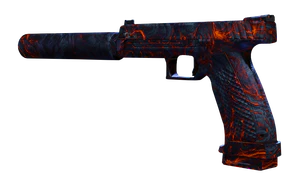 V9S LAVA LUSTER.png