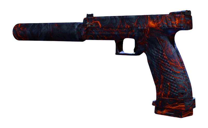 File:V9S LAVA LUSTER.png