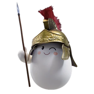 Bundles Nama-Icon.png