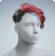 Hair 34