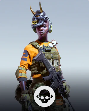 Gamemode card tdm.png