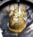Thumbnail for version as of 22:18, 2 April 2025