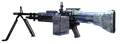Thumbnail for version as of 22:20, 2 April 2025