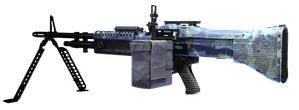 M60 CamoSplash cyan.png