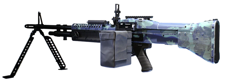 File:M60 CamoSplash cyan.png
