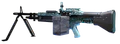 Thumbnail for version as of 22:21, 2 April 2025