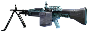 M60 Criss-CrossClash mint.png