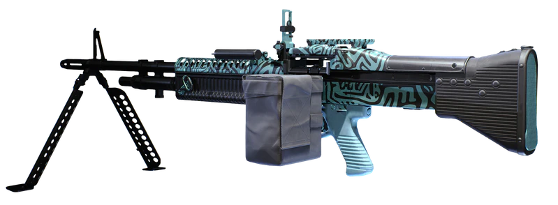 File:M60 Criss-CrossClash mint.png