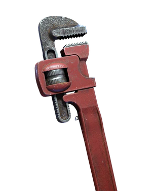 Sledgehammer GUT WRENCHER.png
