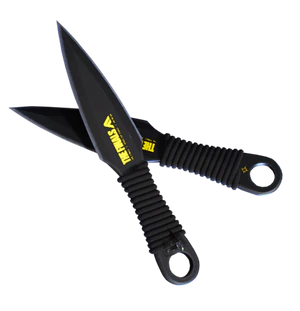 ThrowingKnives Icon.png