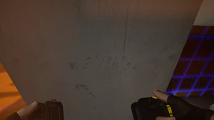 Vegas bb.png