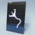 Thumbnail for version as of 22:21, 2 April 2025