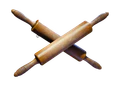Thumbnail for version as of 22:18, 2 April 2025