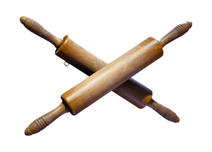 Dual-Blades DOUGH KNEADERS.png