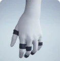 Thumbnail for version as of 22:21, 2 April 2025
