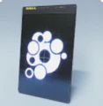 Thumbnail for version as of 22:20, 2 April 2025