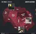 Thumbnail for version as of 22:24, 2 April 2025
