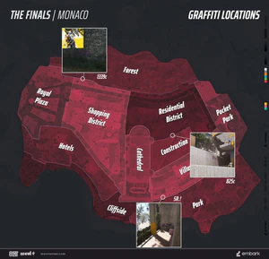 Monaco Graffiti Location Diagram.png
