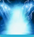 Thumbnail for version as of 22:23, 2 April 2025