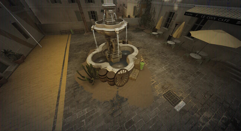 File:Western1.PNG