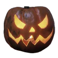 Thumbnail for version as of 22:18, 2 April 2025