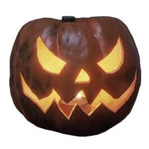 Carriable Jack-o-lantern.png
