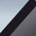 Thumbnail for version as of 22:24, 2 April 2025