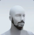 Thumbnail for version as of 22:18, 2 April 2025