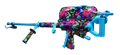 Thumbnail for version as of 22:23, 2 April 2025