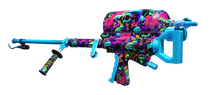 CATACOMB PARTY - 1,150 (Bundle)
