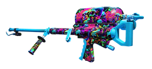 Flamethrower Catacomb-Party.png