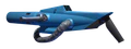Thumbnail for version as of 22:18, 2 April 2025