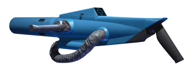 File:Healing-Beam DYE JOB-BLUE.png
