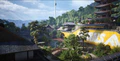 Thumbnail for version as of 22:18, 2 April 2025