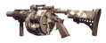 Thumbnail for version as of 22:24, 2 April 2025