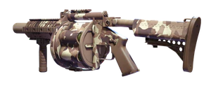 M32GL DESERT DUST.png