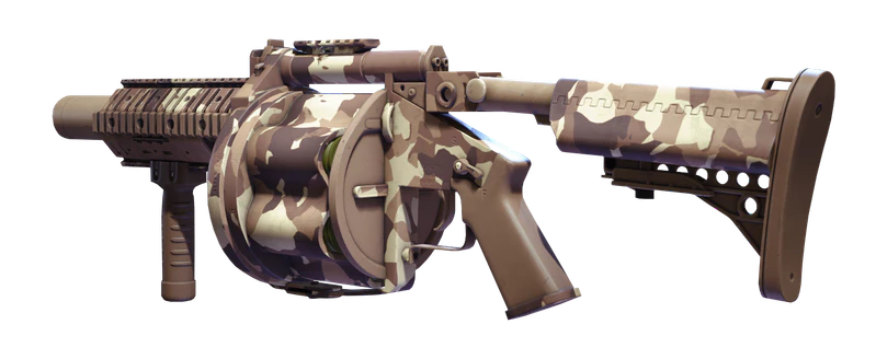 File:M32GL DESERT DUST.png