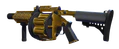 Thumbnail for version as of 22:20, 2 April 2025