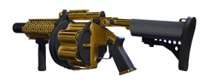 M32GL Gold-Dust.png