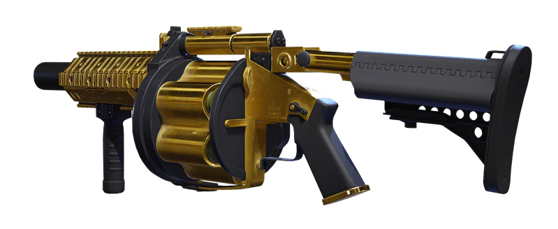 File:M32GL Gold-Dust.png