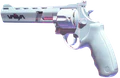 Thumbnail for version as of 22:23, 2 April 2025