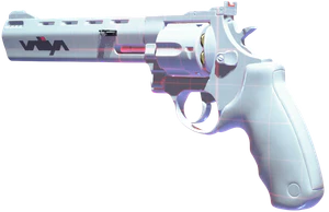 R.357 SYNTHETIC RESOLVE.png
