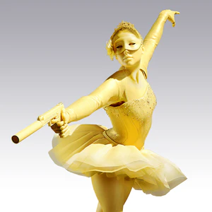 RTF Ballerina-Yellow Gradient.png